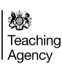 Teaching Agency